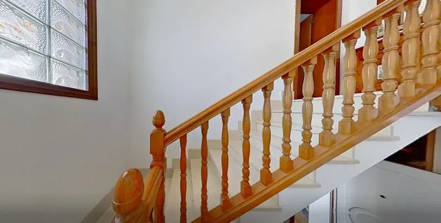 Preciosa Casa en Mas Mel — 13