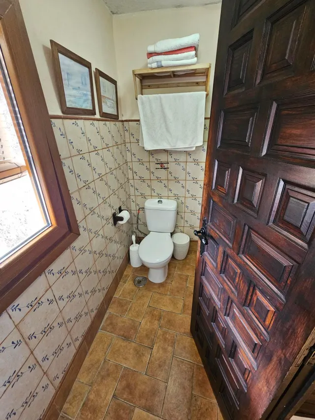 Casa en Casco Antiguo — 33