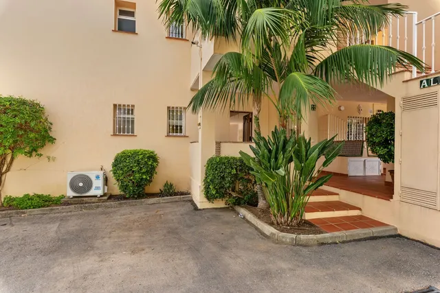 Apartamento 3 habitaciones 117m² en venta - Marbella — 35