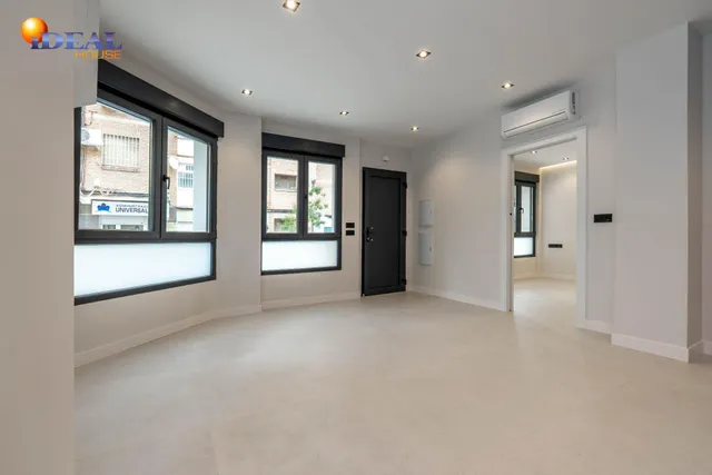 Exclusivo apartamento a estrenar en Fontiveros — 6