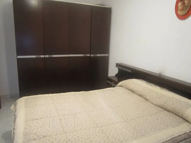 SE VENDE AMPLIA CASA EN GRAJAL DE LA RIBERA.7 HAB., SALÓN, COCINA, 2 BAÑOS, PARCELA 890 M2, COCHERA — 15