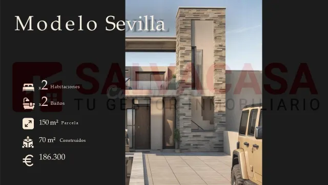 The Wind Mill Spain – Tu hogar sostenible en La Pinilla ☀️ - foto 2