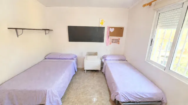 Chalet a la venta en Ontinyent — 16
