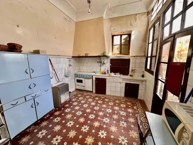 Casa en Fuente Obejuna — 7