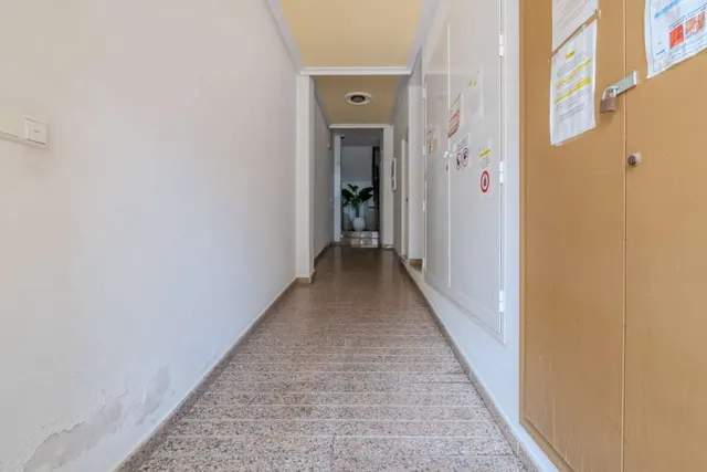 Apartamento 2 habitaciones 69m² en venta - torrevieja — 15