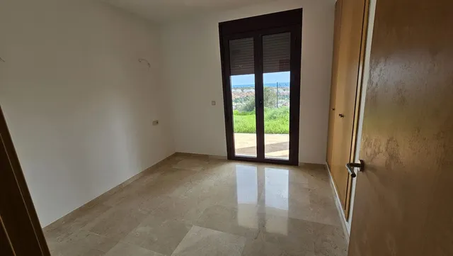 Adosado 3 habitaciones 237m² en venta - Costa Del Sol — 19