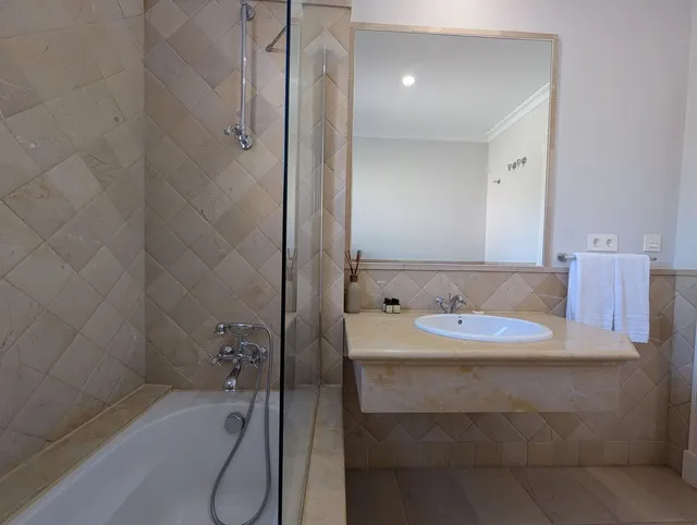 Adosado 4 habitaciones 215m² en venta - Paraiso-Barronal — 34