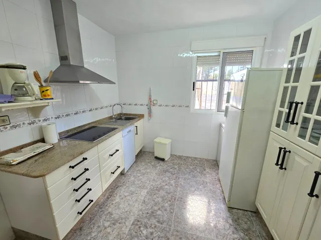¡Bienvenido al encanto rural de Molina de Segura! — 13