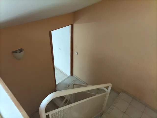 Se vende Chalet pareado en venta en Calle del Cercado Redondo, 8 — 42