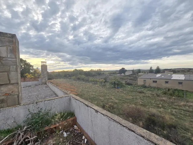 Casa 4 habitaciones 332m² en venta - Valverde de la Virgen — 25