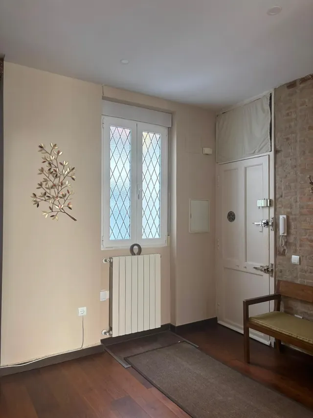 Espectacular apartamento en el centro de Valencia — 17