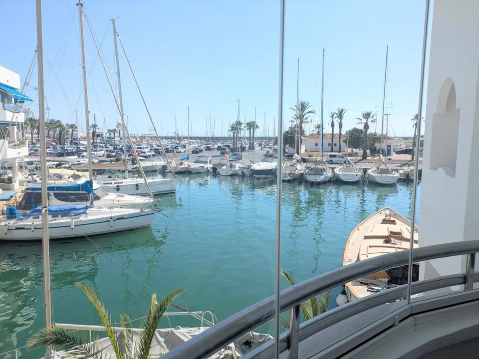 Apartamento 2 habitaciones 124m² en venta - Centro