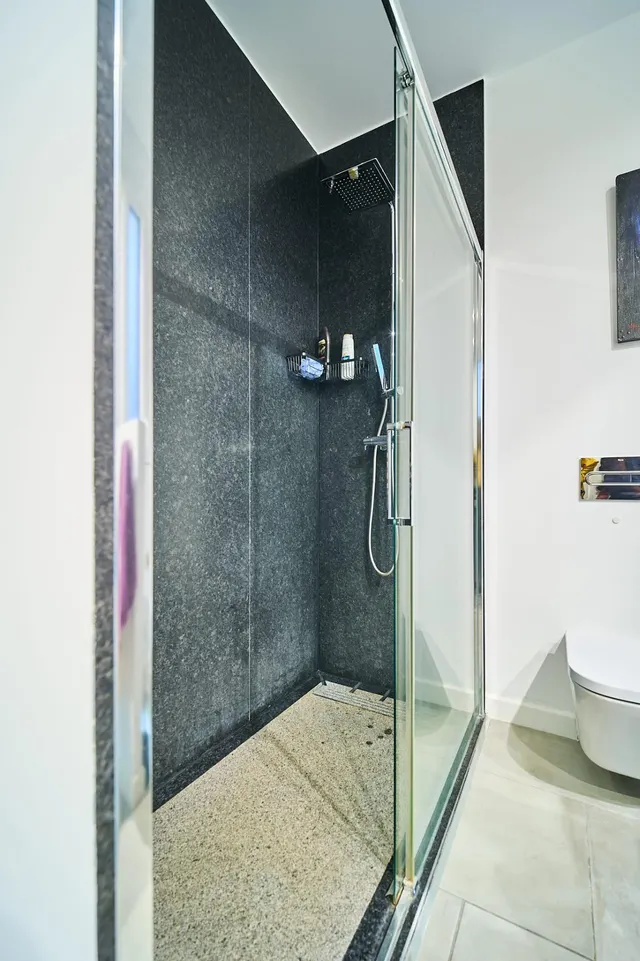 Chalet 4 habitaciones 310m² en venta - Rivas Urbanizaciones — 31