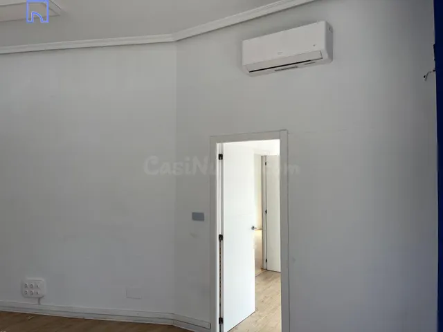Local Comercial en Avda Santa Ana: 550€ - foto 5