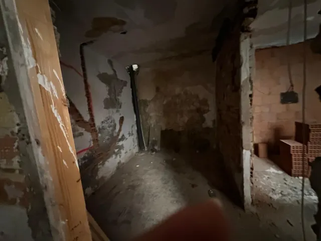 Casa para reformar en Petrer — 8
