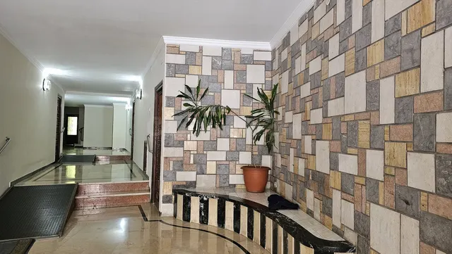 Ático 7 habitaciones 413m² en venta - Polígono - Alrededores - foto 2