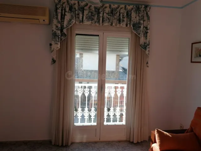 BONITO APARTAMENTO DE UN DORMITORIO - foto 3