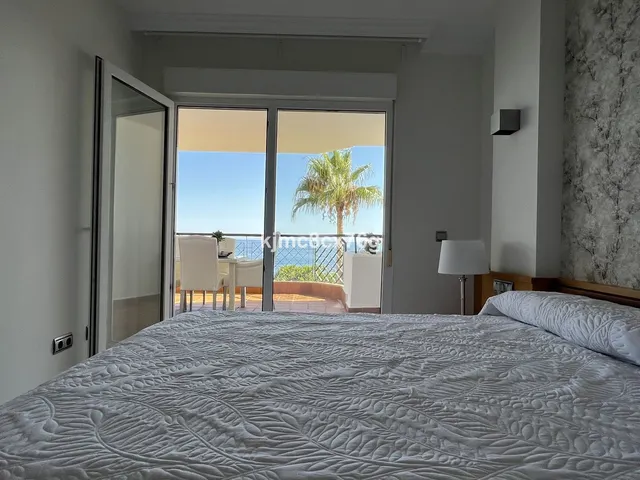 Apartamento 2 habitaciones 86m² en venta - Riviera del sol — 14