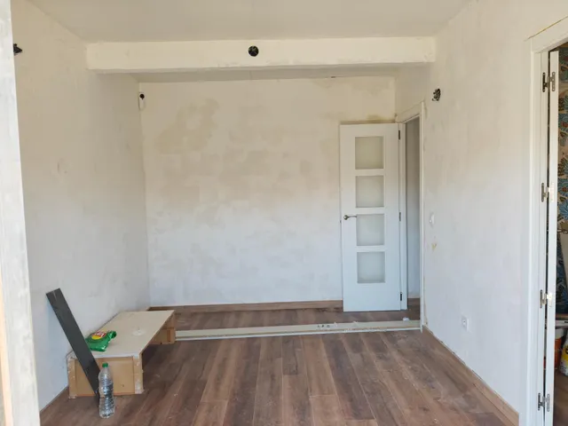 Piso Reformado en la Goteta - C.C Plaza Mar 2 — 23