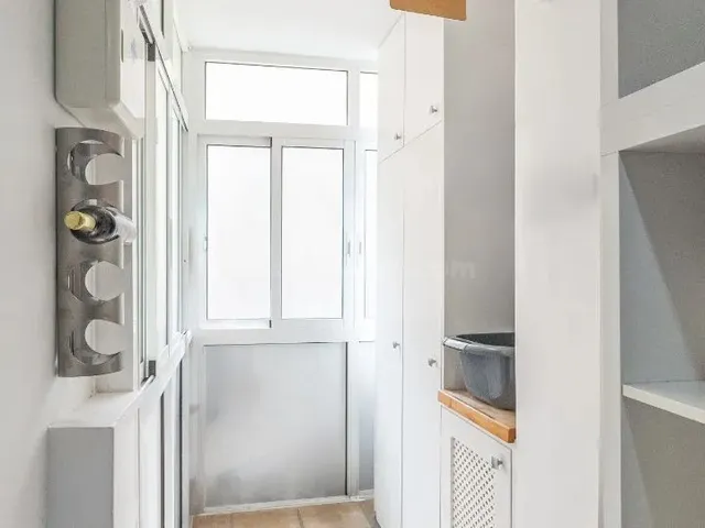 Espectacular piso completamente reformado en Atalaya del Carmen — 15