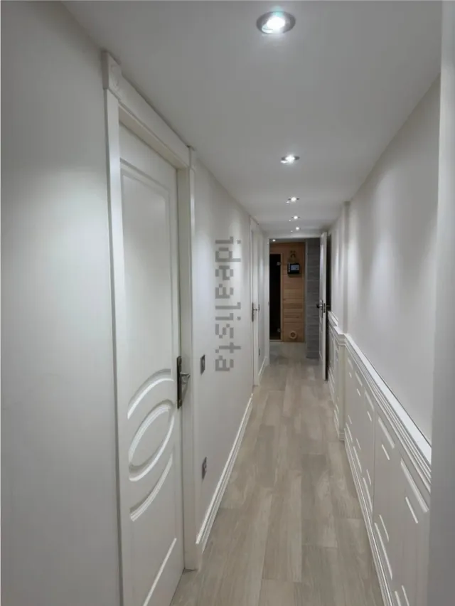 Casa 5 habitaciones 400m² en venta - Mas Camarena — 11