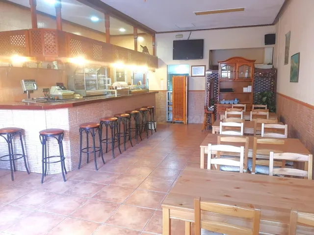 Piso 72m² en venta - Centro — 2