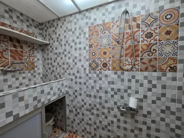 LOCAL + LOFT EN EL BARRIO DEL PLA — 24