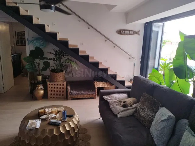 Adosado 3 habitaciones 150m² en venta - Costa Del Sol - foto 4