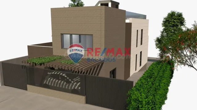 Terreno en venta en carretera do Marco, Castrelos, Vigo - foto 2
