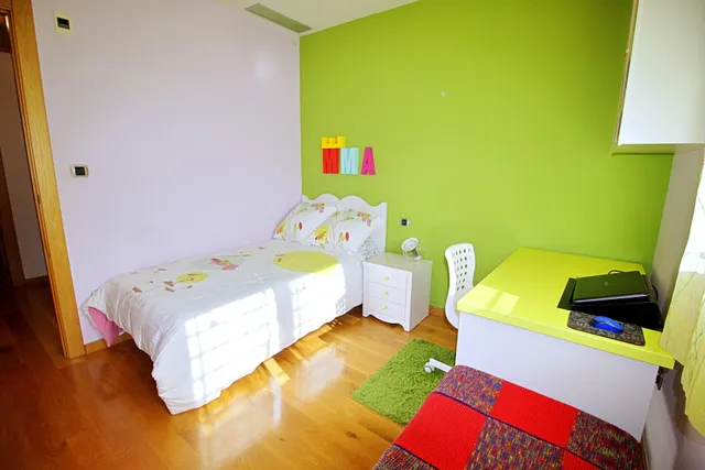 Villa 4 habitaciones 500m² en venta - Peña de Las Águilas — 34