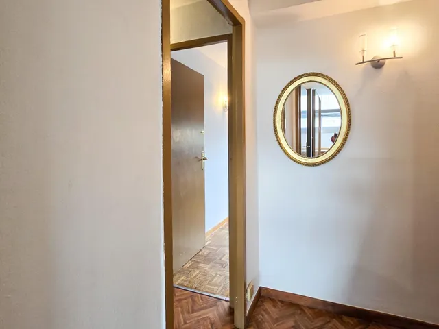 Piso 3 habitaciones 74m² en venta - Someso - Matogrande — 14