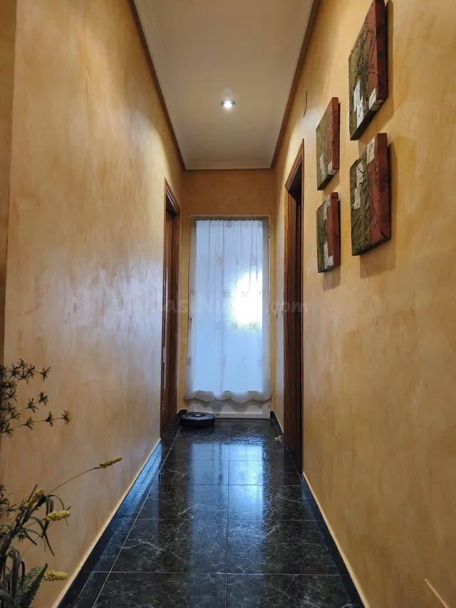 Dúplex en las Torres de Cotillas Precio. 220.000€ - foto 2