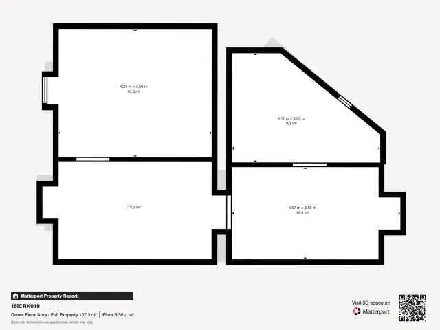 Casa de pueblo con garaje en Capdepera — 32