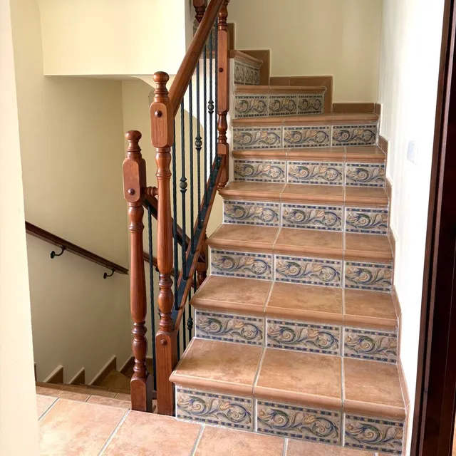 Piso 3 habitaciones en venta - San Javier — 27
