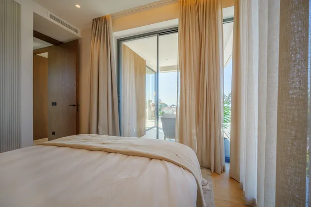 Chalet 4 habitaciones 417m² en venta - Marbella — 12