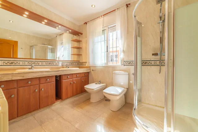 Pareado 3 habitaciones 250m² en venta - La Senda del Recuerdo — 25
