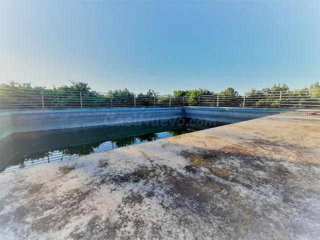Parcela en venta en Rafelguaraf - Zona El Pla