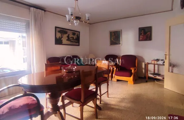 Planta Baja con Terraza y Garaje en Alpicat - Oportunidad Ún - foto 3