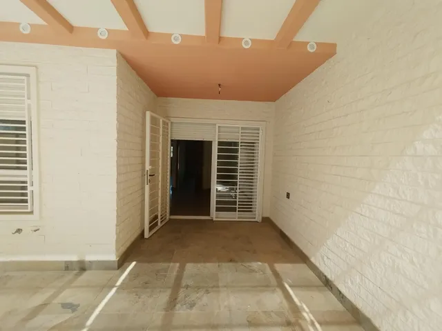 Increible adosado en Petrer — 8