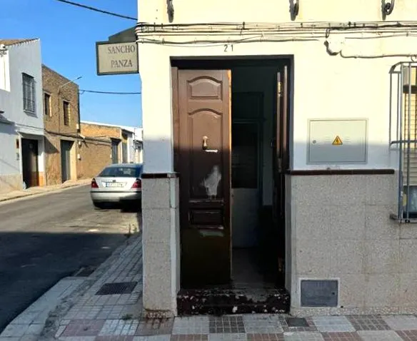 Adosado 4 habitaciones 117m² en venta - Andalucia - foto 3