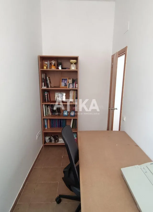 VENTA O ALQUILER DE LOCAL EN PLANTA BAJA TOTALMENTE ACONDICI - foto 2