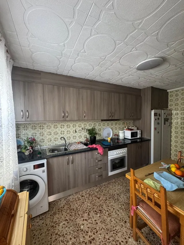 Casa 8 habitaciones 350m² en venta - Orihuela Ciudad — 46
