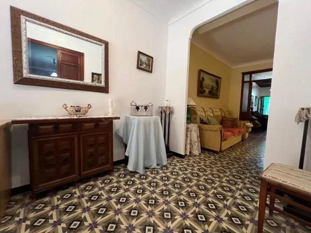 Villa 5 habitaciones 186m² en venta - Comunidad valenciana - foto 4