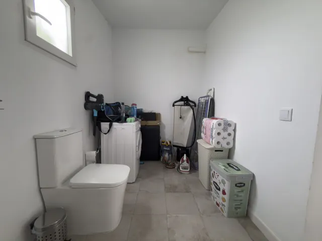 Finca rústica 3 habitaciones 248m² en venta - Costa del Sol — 23
