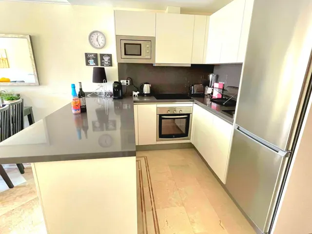 Apartamento 3 habitaciones 110m² en venta - Marbella — 7
