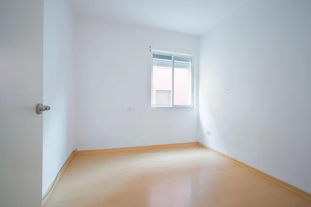 Piso junto en San Julián — 17