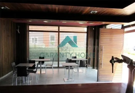 Se vende o alquila bar en Laguardia - foto 3