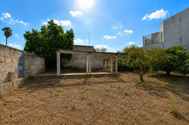 Solar en Muro - foto 5