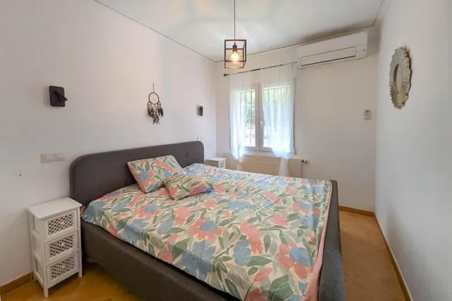 Villa 3 habitaciones 238m² en venta - La Pedrera-Vessanes — 18