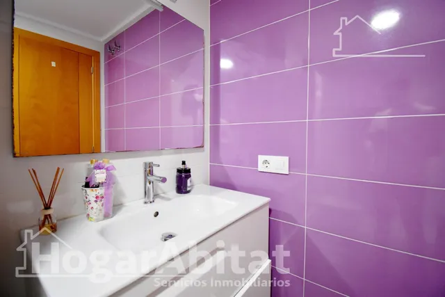 ¡ESPECTACULAR! AMPLIO Y MODERNO EN RESIDENCIAL CON PISCINA, TERRAZA Y GARAJE — 42